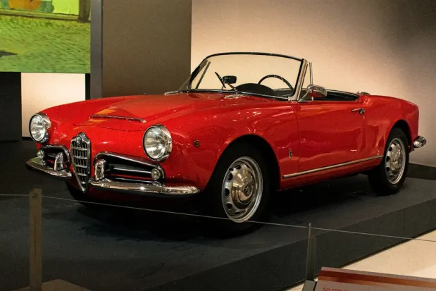 Casino Slots City Aip Android/iOS